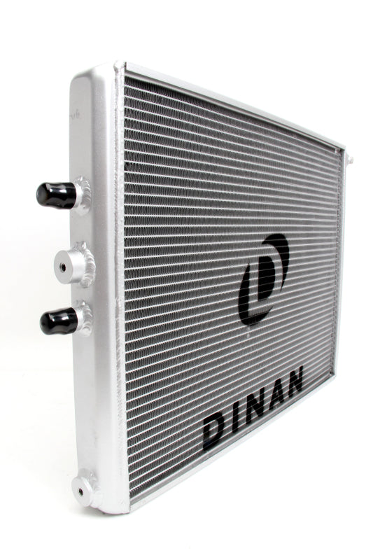 Dinan High Performance Heat Exchanger fits 2019-2021 BMW M2 / 2015-2018 BMW M3 / 2015-2020 BMW M4