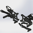Load image into Gallery viewer, 2b2e-6377c3df44e05.png