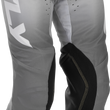 Load image into Gallery viewer, 2b2f-67efee5f3c963.png