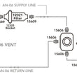 Load image into Gallery viewer, Product Specifications Sheet