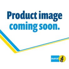 Load image into Gallery viewer, Bilstein B3 13-17 BMW X3/ 15-18 B&lt;W X4 Replacement Front Coil Spring