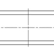 Load image into Gallery viewer, Technical Drawing