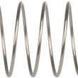 Load image into Gallery viewer, 2bd4-6345b15fcec96.png