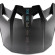 Load image into Gallery viewer, 2c3d-66a148a26d75e.png