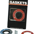 Load image into Gallery viewer, 2ca5-572a826b801c2.jpg