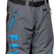 Load image into Gallery viewer, 2ca9-65c522119d473.png