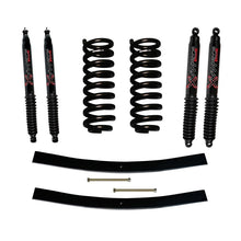 Load image into Gallery viewer, Photo - Primary