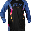 Load image into Gallery viewer, 2d17-69d962b258bac.png