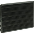 Load image into Gallery viewer, 13731-Alt-Image1.jpg