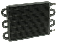 Load image into Gallery viewer, 13731-Alt-Image1.jpg
