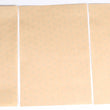 Load image into Gallery viewer, 2d61-58c66d7f75453.jpg