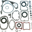Load image into Gallery viewer, 2d62-572a8205cde4f.jpg