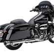 Load image into Gallery viewer, 2db8-67eab009802b8.png