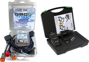 2db9-61e098bf81c1d.png