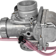 Load image into Gallery viewer, 2dbe-6345b160d1fbd.png