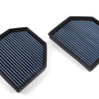 Load image into Gallery viewer, Dinan Air Filter fits 2019-2021 BMW M2 / 2015-2018 BMW M3 / 2015-2020 BMW M4 / 2013-2016 BMW M5 / 2012-2018 BMW M6 / 2014-2019 BMW M6 Gran COUPE