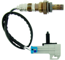 Load image into Gallery viewer, NGK Buick Rainier 2004 Direct Fit Oxygen Sensor