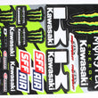 Load image into Gallery viewer, 2e2e-58c66dc788f77.jpg