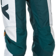Load image into Gallery viewer, 2ec8-67f01b717b55b.png