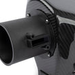 Load image into Gallery viewer, Dinan Cold Air Intake fits BMW X1 / 2020-2022 BMW X1 SDRIVE28I / 2020-2023 BMW X2 SDRIVE28I / 2020-2024 Mini Cooper John Cooper Works / 2020-2024 Mini Cooper Clubman S / 2020-2024 Mini Cooper Countryman S