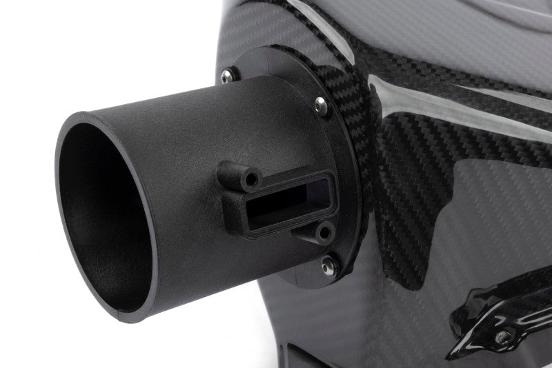 Dinan Cold Air Intake fits BMW X1 / 2020-2022 BMW X1 SDRIVE28I / 2020-2023 BMW X2 SDRIVE28I / 2020-2024 Mini Cooper John Cooper Works / 2020-2024 Mini Cooper Clubman S / 2020-2024 Mini Cooper Countryman S