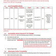 Load image into Gallery viewer, Application Guide