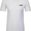 Load image into Gallery viewer, 2f19-64bec00030585.png