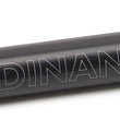 Load image into Gallery viewer, Dinan Racing Toe Links - Rear fits 2011 BMW 1 Series M / 2008-2013 BMW M3