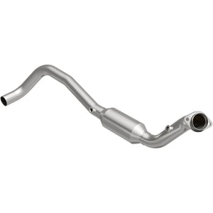 Photo - Primary