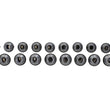 Load image into Gallery viewer, Photo - Unmounted