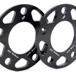 Load image into Gallery viewer, Dinan Wheel Spacers - 5x120 - 72.6mm CB - 8mm Thick (Set of 2) fits 1988-2021 BMW 1 Series M, 128i, 135i, 135is, 228i, 228I xdrive, 230i, 230I xDrive