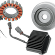 Load image into Gallery viewer, 3-Phase Charging Kit - Harley Davidson - Main Product View