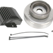 Load image into Gallery viewer, 3-Phase Charging Kit - Harley Davidson - Main Product View