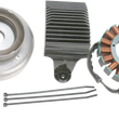 Load image into Gallery viewer, 3-Phase Charging Kit - Harley Davidson - Main Product View
