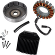 Load image into Gallery viewer, 3-Phase Charging Kit - Harley Davidson - Main Product View
