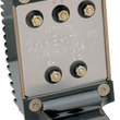 Load image into Gallery viewer, 3-Phase Charging Kit - Replacement Regulator - Side View