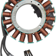 Load image into Gallery viewer, 3-Phase - Replacement Stator - Main Product View