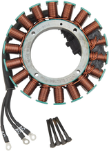 Load image into Gallery viewer, 3-Phase - Replacement Stator - Main Product View