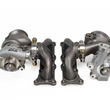 Load image into Gallery viewer, TR Twin Turbo Ball Bearing for BMW N54 15T, 16T &amp; 19T