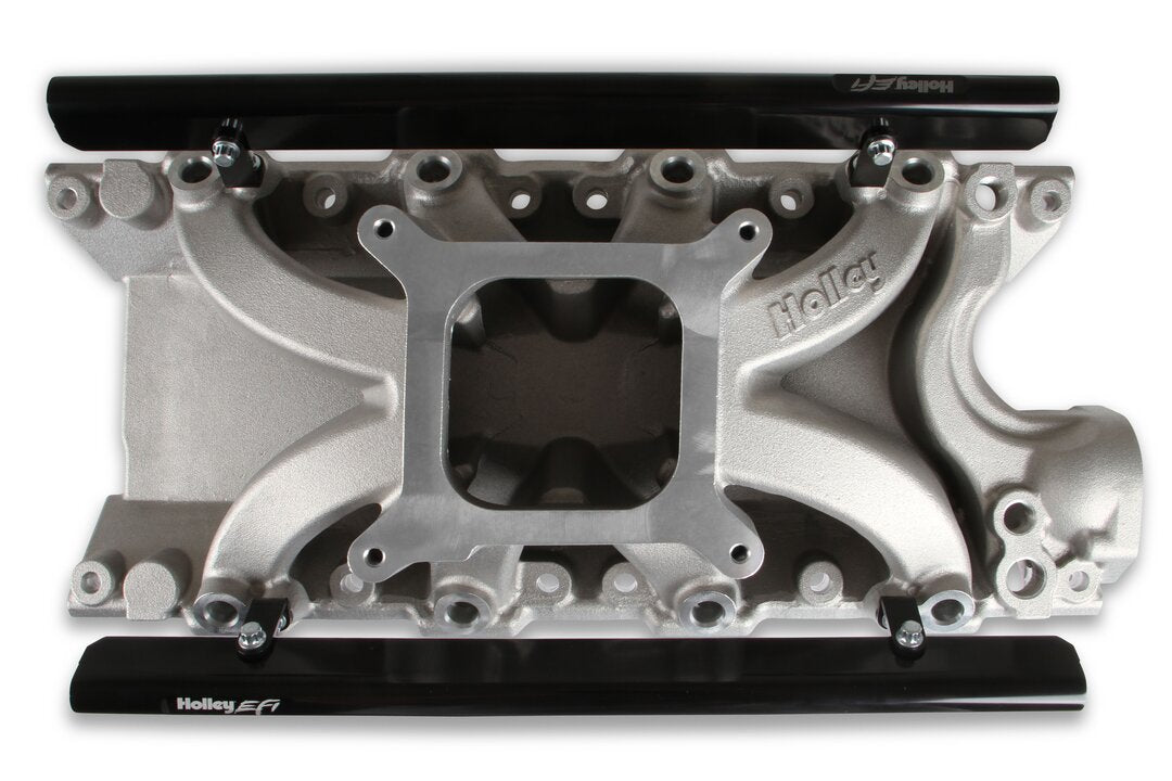 300-276_07.jpg