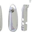 Load image into Gallery viewer, 3004-5fd7e71a96ca4.jpg