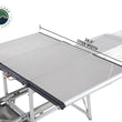 Load image into Gallery viewer, Cook With Overland Vehicle Systems Portable Komodo Camp Kitchen Overland Vehicle Systems