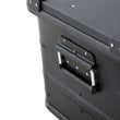 Load image into Gallery viewer, Aluminum Storage Box Durable 53QT Storage Solution Overland Vehicle Systems