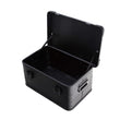 Load image into Gallery viewer, Aluminum Storage Box Durable 53QT Storage Solution Overland Vehicle Systems