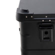 Load image into Gallery viewer, Aluminum Storage Box Durable 53QT Storage Solution Overland Vehicle Systems