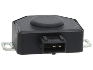 Throttle Position Switch