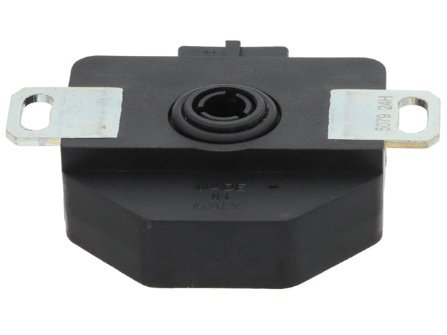 Throttle Position Switch
