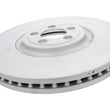 Load image into Gallery viewer, Brake Disc