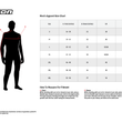 Load image into Gallery viewer, 303023654_2.png