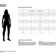 Load image into Gallery viewer, 30314173_2.png
